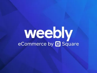 Weebly review