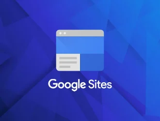 Google Sites review