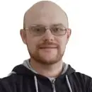 Welcome Image